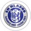 SK Kladno