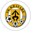 Kravare