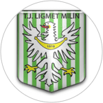 Milin