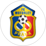Motorlet Prague