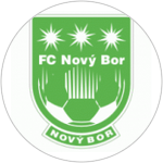 Nový Bor