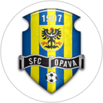 Opava