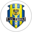 Opava B