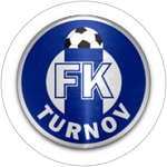 Turnov