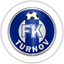 Turnov