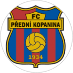 Přední Kopanina