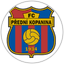Přední Kopanina