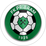 Pribram