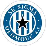 SK Sigma Olomouc