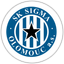 Sigma Olomouc