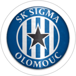 Sigma Olomouc B
