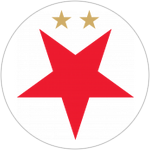 Slavia