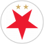 Slavia Prague