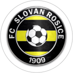 Slovan Rosice