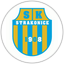 Strakonice
