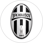 TJ Holesov