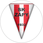 Zapy