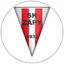 Zápy