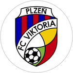 Plzen