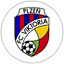 Viktoria Plzen
