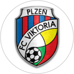 Viktoria Plzeň II