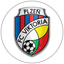 Viktoria Plzeň II