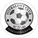 Žďár nad Sázavou