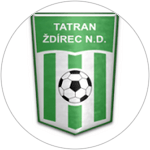 Ždírec nad Doubravou