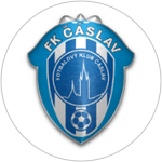 Čáslav