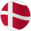 Denmark