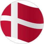 Denmark U21