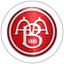 AaB II