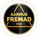 Aarhus Fremad II