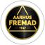 Aarhus Fremad II