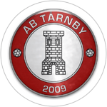 AB Tårnby