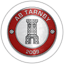 AB Tårnby