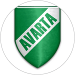Avarta