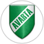Avarta