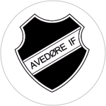 Avedøre