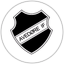 Avedøre