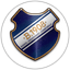 B 1908