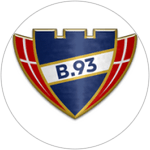 B 93