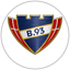 B 93