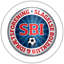 Slagelse B&I