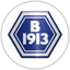 B 1913