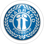 Brabrand