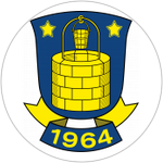 Brøndby IF