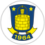 Brondby