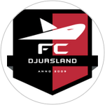 Djursland