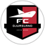 Djursland